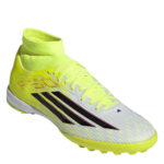 adidas F50 Turf Football Boots – view 3