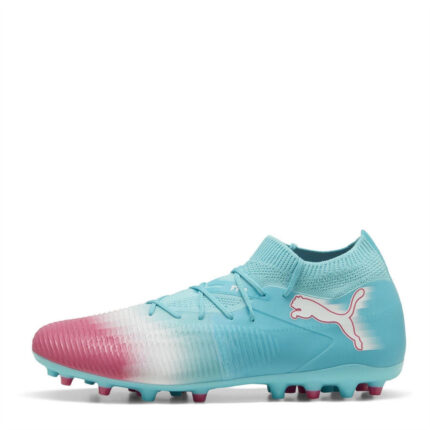 Puma Future 8 Firm Ground Football Boots – view 2