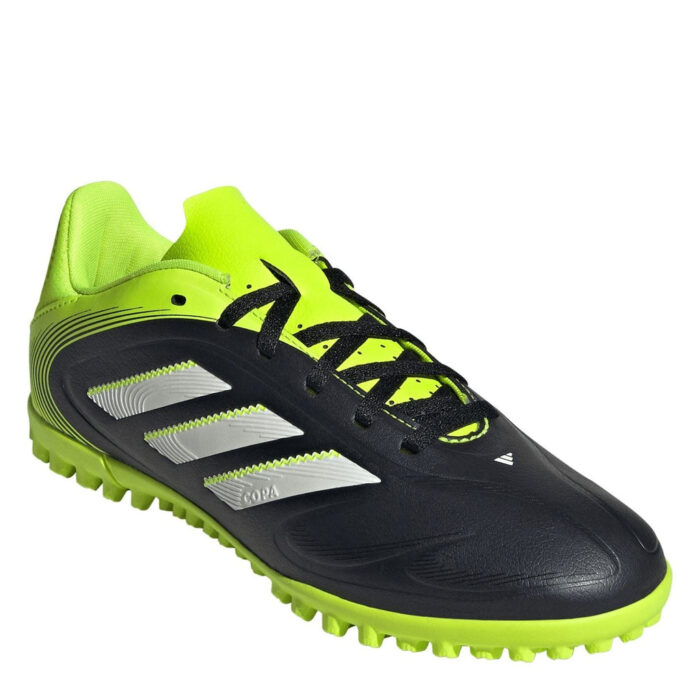 adidas Copa Pure 3 Junior Turf Football Boots – view 3
