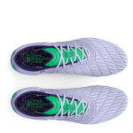 Under Armour Clone Magnetico Firm Ground Football Boots – Celeste – view 4