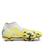 Puma Future Firm Ground Football Boots - Image 4