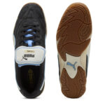 Puma King Indoor Football Boots – view 3