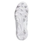 adidas Junior Turf Football Boots – Ftwr White – view 6