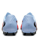 Nike Phantom 6 Turf Football Boots – view 5