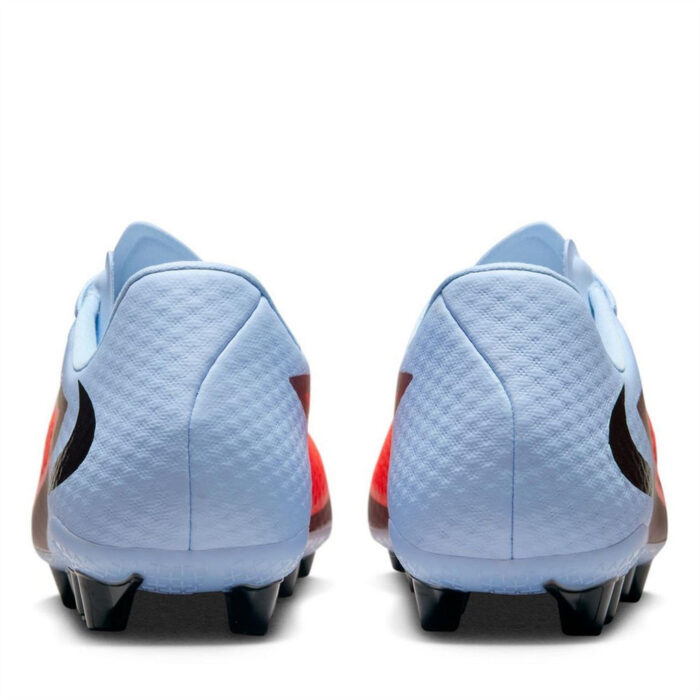 Nike Phantom 6 Turf Football Boots – view 5