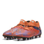 Puma Future Turf Football Boots