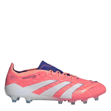 adidas Predator Turf Football Boots