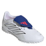 adidas Predator Junior Turf Football Boots – view 3