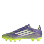 adidas F50 Multi-Ground Football Boots – view 2