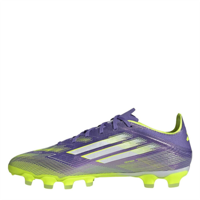 adidas F50 Multi-Ground Football Boots – view 2