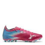 Puma Ultra 6 Firm Ground Football Boots - Image 4