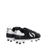 Sondico Strike Junior Soft Ground Football Boots – view 5