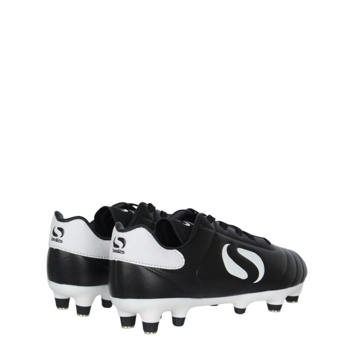 Sondico Strike Junior Soft Ground Football Boots – view 5