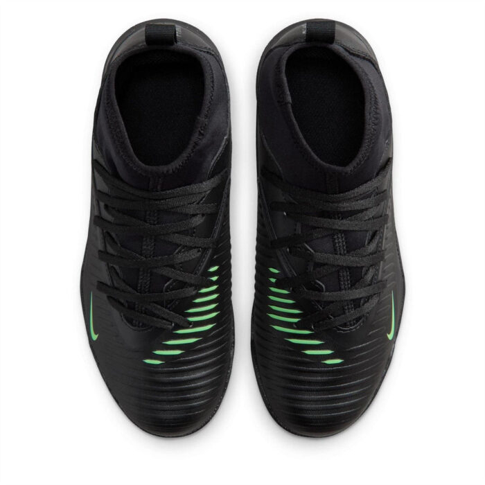Nike Junior Turf Football Boots - Image 6