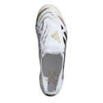 adidas Predator Firm Ground Football Boots – view 6