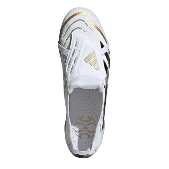 adidas Predator Firm Ground Football Boots – view 6