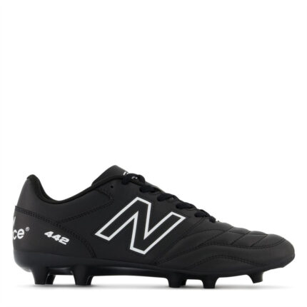 New Balance 442 V2 Firm Ground Football Boots