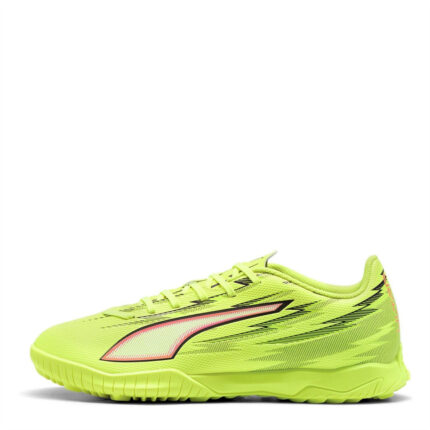 Puma Ultra 5 Turf Football Boots – view 2