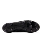 New Balance Furon V7 Firm Ground Football Boots – view 3