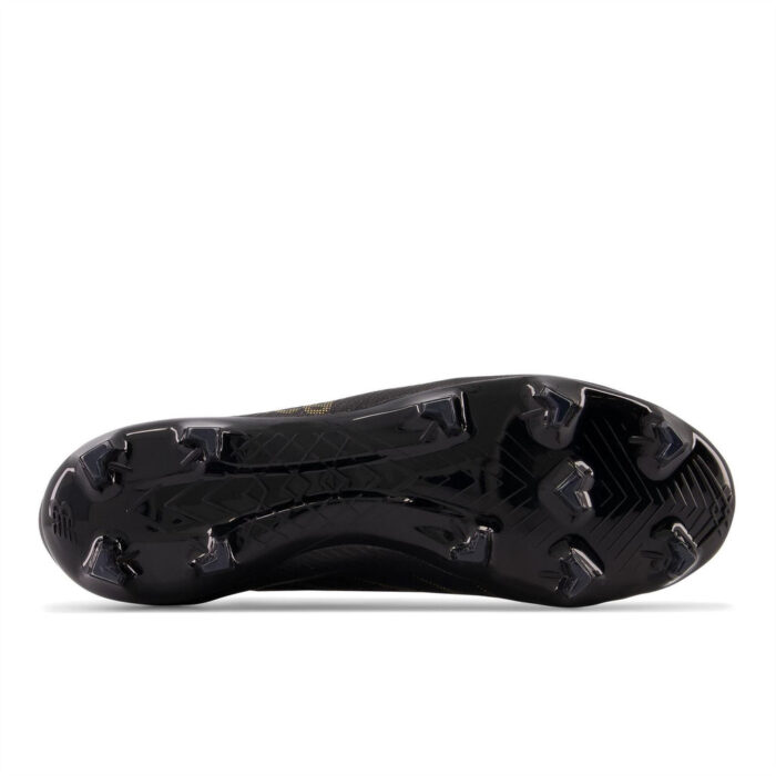 New Balance Furon V7 Firm Ground Football Boots – view 3