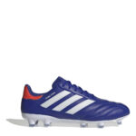 adidas Copa Icon Firm Ground Football Boots – Blue/Wht/Red - Image 7