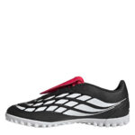adidas Predator Turf Football Boots – view 2