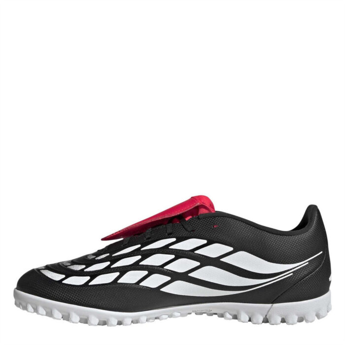 adidas Predator Turf Football Boots – view 2