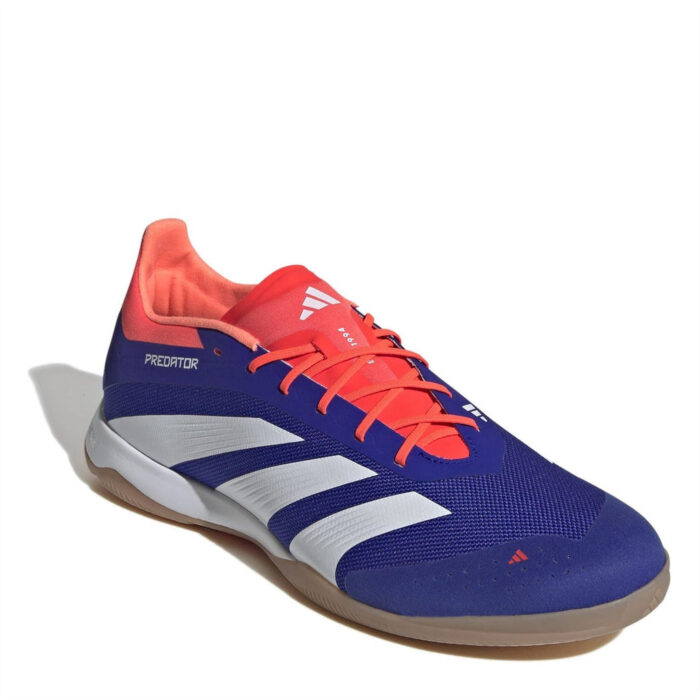 adidas Cpa Snse.1 Low Top Indoor Football Boots – view 3