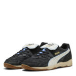 Puma King Indoor Football Boots