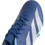 adidas Accuracy Firm Ground Football Boots – view 7