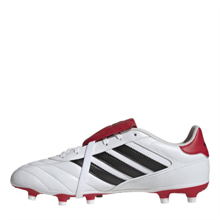 adidas Copa Gloro Junior Firm Ground Football Boots – view 2