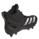 adidas Turf Football Boots – view 4