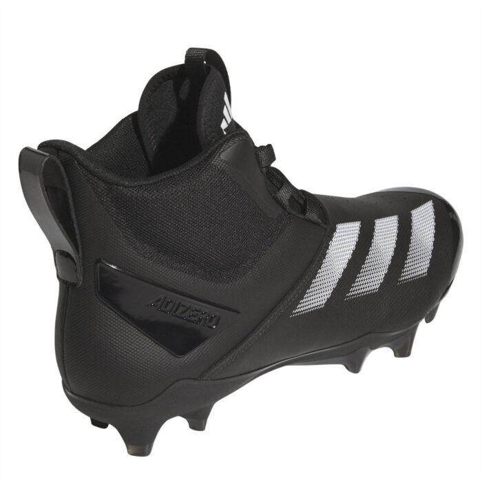 adidas Turf Football Boots – view 4