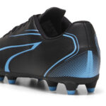 Puma Vitoria Firm Ground Football Boots - Image 5