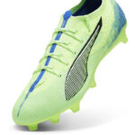 Puma 5 Firm Ground Football Boots – view 6