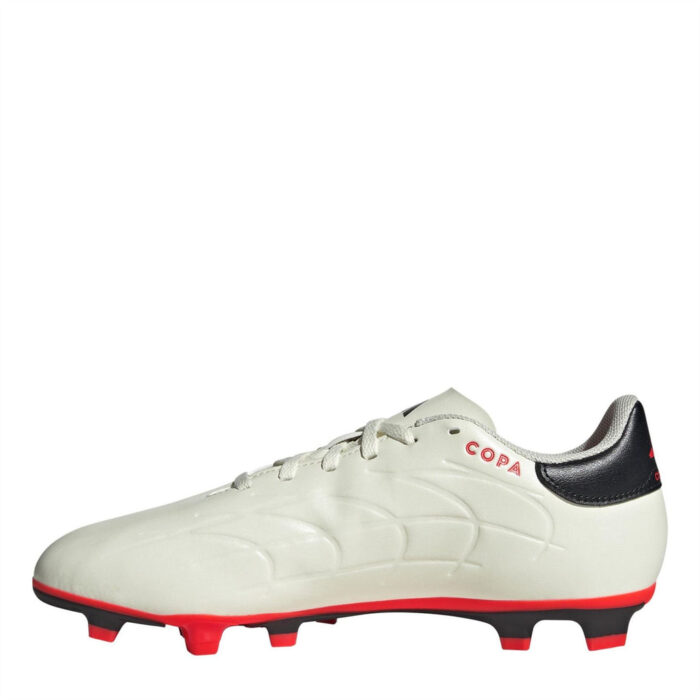 adidas Mens Copa Pure 2 Firm Ground Football Boots – view 2