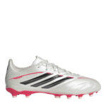 adidas Copa Pure Iv Junior Firm Ground Football Boots