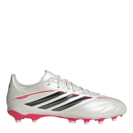 adidas Copa Pure Iv Junior Firm Ground Football Boots