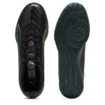 Puma Ultra 6 Indoor Football Boots – view 3
