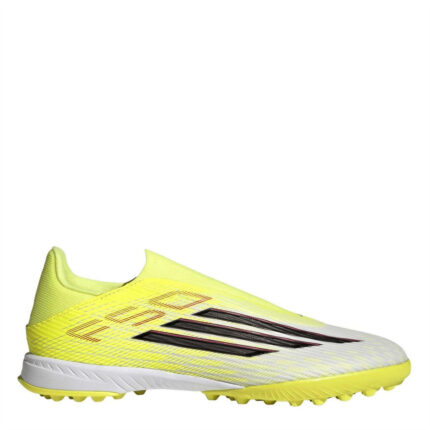adidas F50 Turf Football Boots