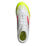 adidas F50 Turf Football Boots – view 5