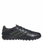 adidas Copa Pure Iii Sn99 Turf Football Boots – Black