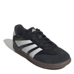 adidas Junior Indoor Football Boots - Image 3