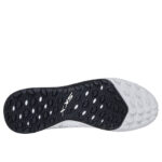 Skechers Razor Turf Football Boots - Image 4