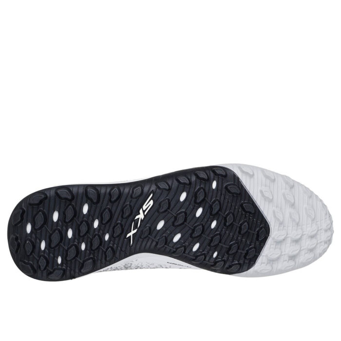 Skechers Razor Turf Football Boots - Image 4