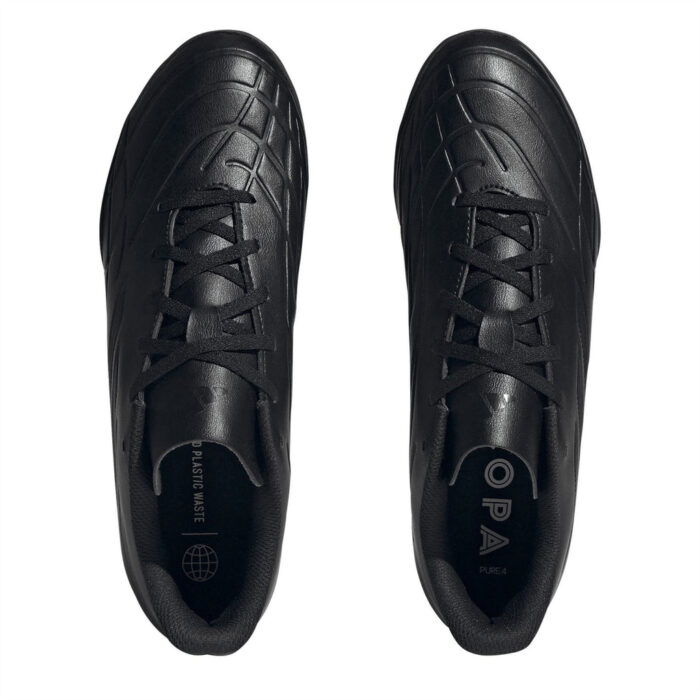 adidas Turf Football Boots – view 5