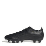 adidas Predator Multi-Ground Football Boots – Core Black/Crbn - Image 8