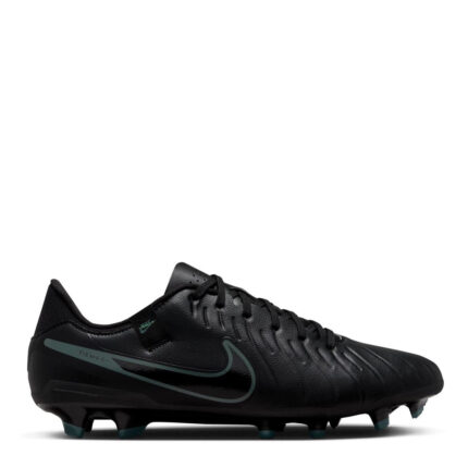 Nike Tiempo Legend 10 Firm Ground Football Boots