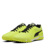 Puma Truco Iii Tt Turf Football Boots