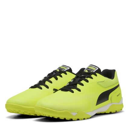 Puma Truco Iii Tt Turf Football Boots